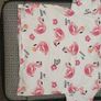 Flamingo top Image 4