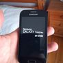 Samsung Galaxy Trend Plus GT-S7580 Image 3