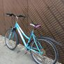 bike 26 inch Image 4