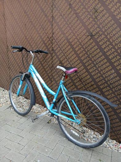 bike 26 inch