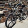 Kelly's26"Mountain Bike Image 6