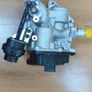 Audi EGR valve Image 5