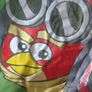 Angry birds top 2/3 years old Image 2