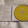 Vampire Weekend Cd Image 2