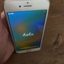 iphone 8 32gb Image 2