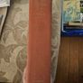 World History.  By J.c. Revill. First Edition 1953. 670 Page Hardback In Good Condition.  See Photos For Same. Image 4