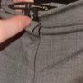 River Island Trousers uk12 Image 3
