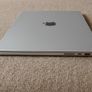 Macbook Pro 16 M1 Pro 16gb Ram 1tb Ssd 2021 Image 2