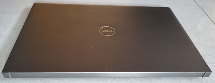 Dell Vostro 14 5410, i5-11320H, 16GB, 256Gb
