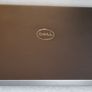 Dell Vostro 14 5410, i5-11320H, 16GB, 256Gb Image 6