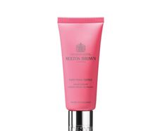 Molton Brown Fiery Pink Pepper Hand Lotion - New / Sealed