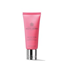 Molton Brown Fiery Pink Pepper Hand Lotion - New / Sealed