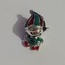 Pandora Elf Charm Image 6