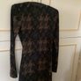 dress Image 5