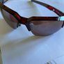 Speedcoupe sunglasses Image 3