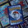 Vespiquen ! Full Art ! Non Holo Rare ! Ancient Origins Set ! 2015 ! Pokemon Card ! TCG ! Image 3