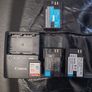 Canon 6d Bundle Image 6