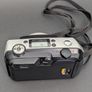 Pentax Espio 160 35mm Film Camera 38-160mm Zoom - Tested Working Image 4