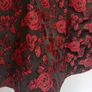 women occasional skirt.size12/14 Image 2
