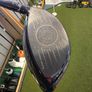 Callaway Mavrik Driver Image 4