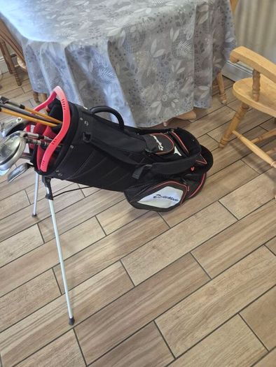 Golf Set