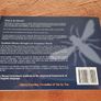 The Hornet Literacy Primer dyslexia program Image 2