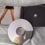 Tina Turner - Private Dancer Cd Image 2
