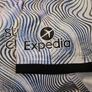 Liverpool Vapour Adult Football Jersey. New. Nike. Image 5