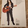 Katie Melua. Call Off The Search.  Song Book. In Good Condition. 36. Image 2