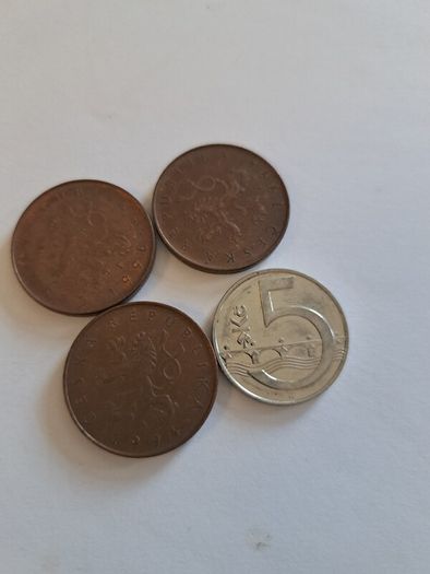 Ceska republika