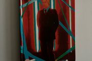 Paul Weller Sonik Kicks Deluxe Edition Digibook CD &amp; DVD