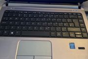 hp i5 laptop