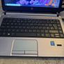 hp i5 laptop Image 4