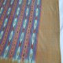 Cotton cover (single bed) Image 4