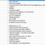 Chicago - 17 - Vinyl Record ( Irish Pressing) + Hundreds More Image 4