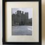 8 photo frames for 8"x 6" pictures Image 2