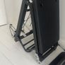Reformer Machine Aldi New Image 2