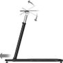 Turtle Beach VelocityOne Racing and Simulation Stand. Image 7