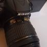 Nikon D5300 Image 4