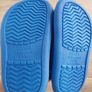 Toddler clogs Image 3