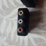 scart adaptor Image 2