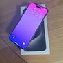 Iphone 15 Pro Max Image 4