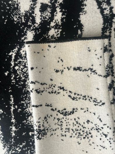 Karen Millen dress