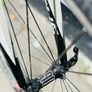 Gravel race bike Image 2