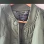 Whistles padded jacket Image 2