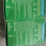 Vitabiotics Pregnacare for Breastfeeding Image 2