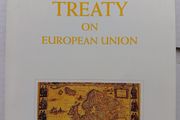 Treaty On European Union