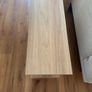 Side table - Holmerud - IKEA Image 2