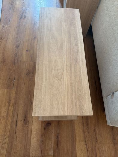 Side table - Holmerud - IKEA