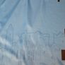 (Tight Fit) Tipperary GAA Official O'Neills Hurling Jersey (Adult Small) FREE POST Image 3